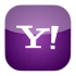 Yahoo Answers